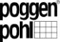 Poggenpohl U.S., Inc.