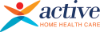 Active Home Health Care Services