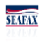 Seafax, Inc.