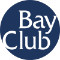 The Bay Club Company