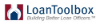 LoanToolbox