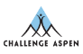 Challenge Aspen