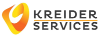 Kreider Services