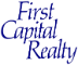 First Capital Realty, Inc.