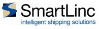 SmartLinc, Inc.