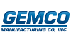 Gemco Manufacturing Co., Inc.