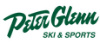 Peter Glenn Ski and Sports