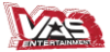 VAS Entertainment