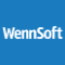 WennSoft