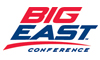 BIG EAST Conference