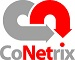 CoNetrix