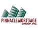 Pinnacle Mortgage Group, Inc.