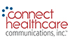 Connect Healthcare Communications, Inc.