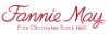 Fannie May Confections Brands Inc.