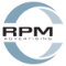 RPM Advertising