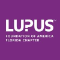 Lupus Foundation of America, Florida Chapter