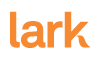 Lark Technologies