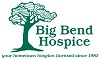 Big Bend Hospice