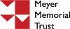 Meyer Memorial Trust