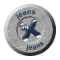 myXjeans.com