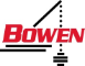 Bowen Engineering Corporation