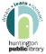 Huntington Public Library