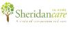 Sheridan In-Home Care