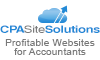 CPA Site Solutions