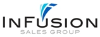 InFusion Sales Group