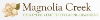Magnolia Creek Treatment Center for Eating Disorders
