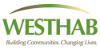 Westhab, Inc.