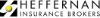 Heffernan Insurance Brokers