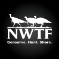 The National Wild Turkey Federation