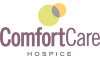 Comfort Care Hospice