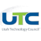 Utah Technology Council