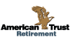 American Trust Retirement