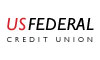 US Federal Credit Union