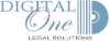 Digital One Legal Solutions