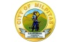 City of Milpitas