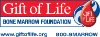 Gift of Life Bone Marrow Foundation