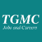 Terrebonne General Medical Center Jobs and Careers