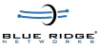 Blue Ridge Networks