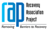 Recovery Association Project