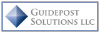 Guidepost Solutions