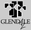 City of Glendale AZ