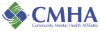 Community Mental Health Affiliates, Inc. (CMHA)