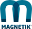 MAGNETIK NYC