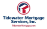 Tidewater Mortgage Services, Inc