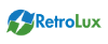 RetroLux