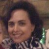 Analaura Gamborino